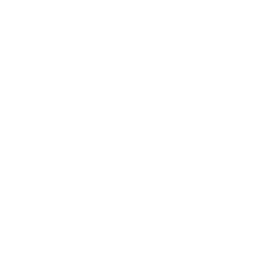 Steam Goat Logo